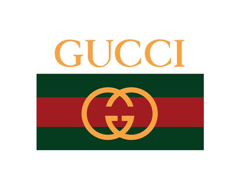 gucci e la mooda|gucci clothing website.